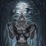 Noah J Clapp - Facebook