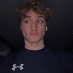 Noah “James” Clapp - @noah.clapp - Instagram