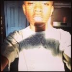 Noahclapp - @kingclapp1 - Instagram