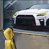noahclapper23 - @noahclapper23 - TikTok