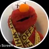 noah.clapper - @noah.clapper - TikTok
