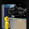 Noahclapper - @noahclapper234 - TikTok