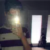 Noahclapps - @user1042817984823 - TikTok