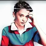 Noahsnappyclappy - @noah_schnappy_clappy - Instagram
