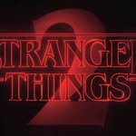 StrangerThings/It Memes - @noahclapp_reddie - Instagram