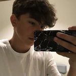 noah 🦋 - @noah.clement_ - Instagram