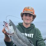 Noah Clement - @noahclem - Instagram
