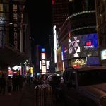 Noah Clement - @noah15_234 - Instagram