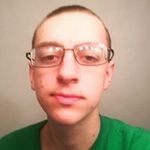 Noah Clement - @noah.clement.144 - Instagram
