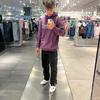 noah.clement - @noah.clement3 - TikTok