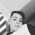 Noah Clément - @noahcl7 - Instagram