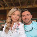 Noah Clement - @thenoahclement - Instagram