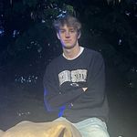 Noah Clement - @noahclement__ - Instagram