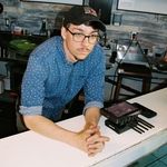 Noah Clement - @twodovesinspirational - Instagram