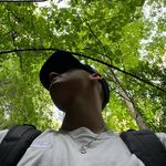 Noah.clement - @noah.clem13 - Instagram