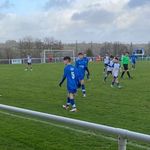 Noah Clément - @noahclm006 - Instagram