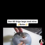 Noah clement - @noahclement18 - Instagram