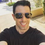 Noah Clement - @instanoah1 - Instagram