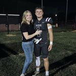 Noah Clement - @n_c_24 - Instagram