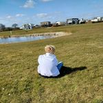 Noah clement gonge - @noah_clement_gonge - Instagram