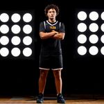 Noah Clements - @_noahclements - Instagram
