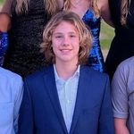 Noah - @noah_clement17 - Instagram