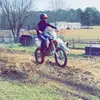 N🅾️🅰️H - @noahcollier69 - TikTok