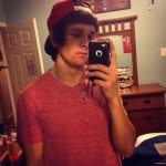 Noah Baileigh Collier - @noah_collier22 - Instagram