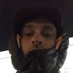 noah collier - @noahsnews - Instagram