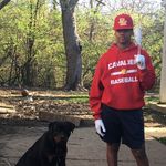 Noah Collier - @nc12ball - Instagram