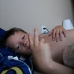 Noah Collier - @noahcollier55 - Instagram