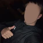 Noah Collier - Facebook