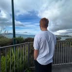Noah Collier - Facebook