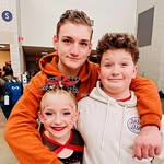 Noah Collier - @noahcollier_167 - Instagram