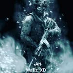 Noah Collier - @ari_waflz_xd - Instagram