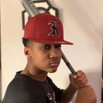 Noah Collier - @noahjcollier12 - Instagram