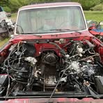 Noah Collier - Facebook