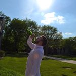 Noah Collier - @ncollier9 - Instagram