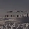 Noah Collier - @noah.collier8 - TikTok