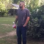 Noah Collier - Facebook