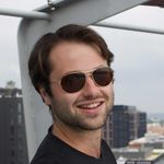 Noah Collier - @_noah_collier_ - Instagram