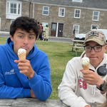 Noah Collier - @n_collier12 - Instagram