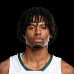 Noah Collier - @noahcolli3r - Instagram
