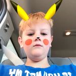 Noah Collier - @collier6160 - Instagram