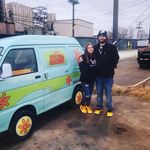 Noah Collier - @noah_collier_ - Instagram