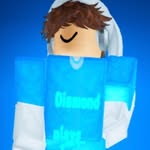 Noah Collier - @nc4796670 - Instagram