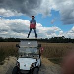 Noah Collier - @noah_collier69 - Instagram