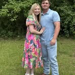 Noah Collier - Facebook