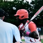Noah Collier - Facebook
