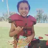 Noah Collier - @noahcollier0 - TikTok